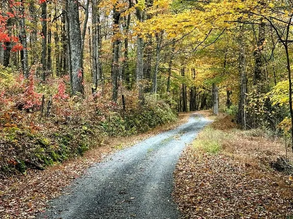 892 Pleasant Valley Rd, Herndon, WV 24726