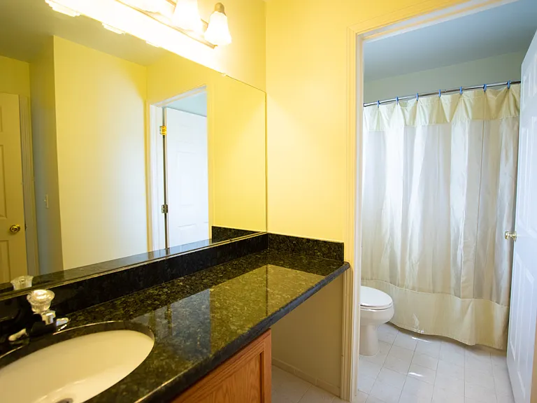 366 Sedgewood Ln — Photo 51