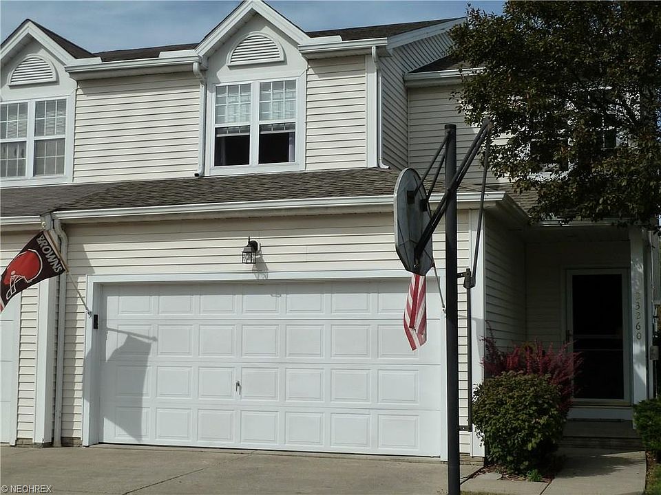 1st image of 23260 Chandlers Ln
