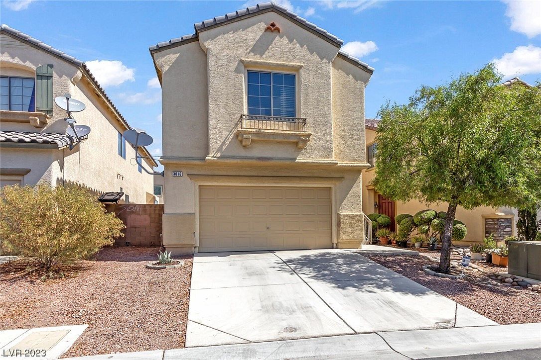 3016-balcones-fault-ave-north-las-vegas-nv-89081-zillow