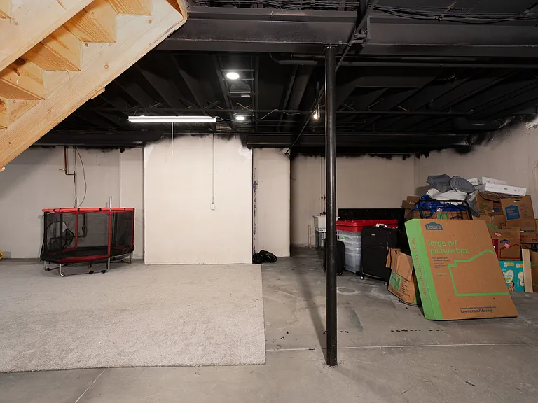 24625 Muirfield Dr — Photo 39