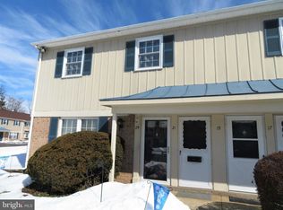 21 Derry Dr, North Wales, PA 19454