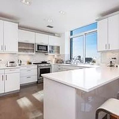 1st image of 212 E 57th St #1920BA