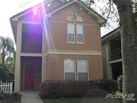 1st image of 4001 Palmetto Palm Ct #1