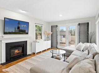 23 Town Ln, East Hampton, NY 11937