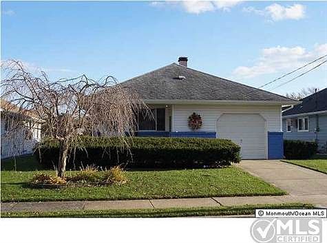 1st image of 1737 Yorktowne Blvd
