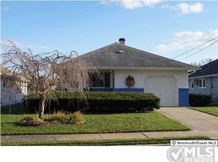 1737 Yorktowne Blvd, Toms River, NJ