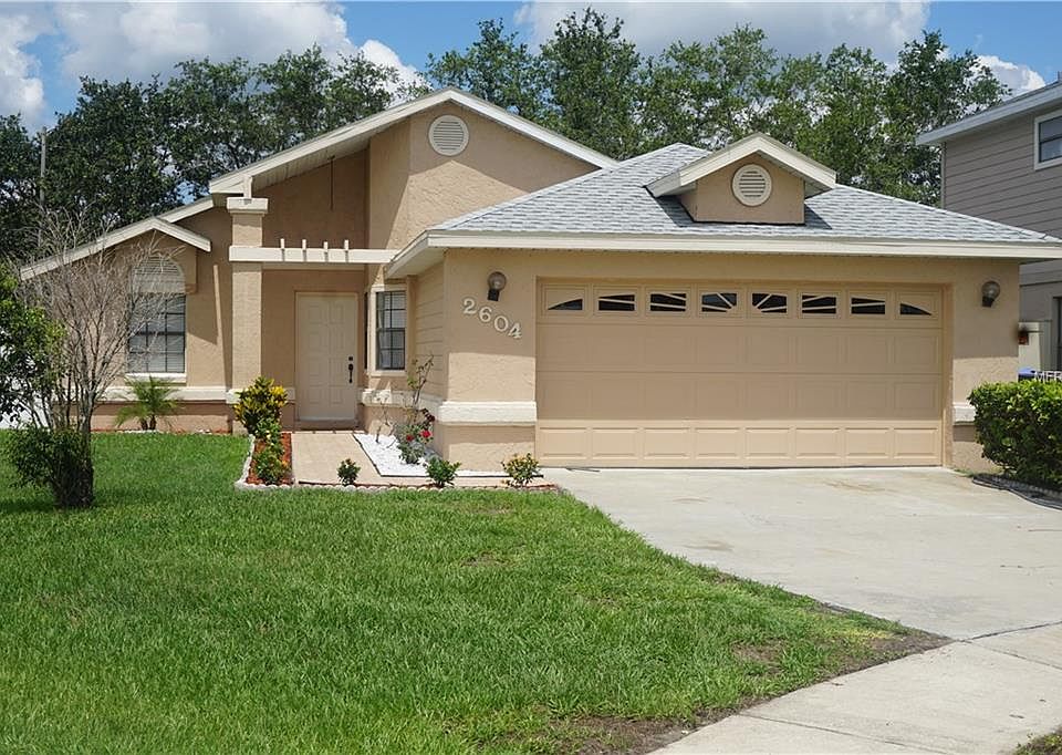 1st image of 2604 Horseshoe Bay Dr