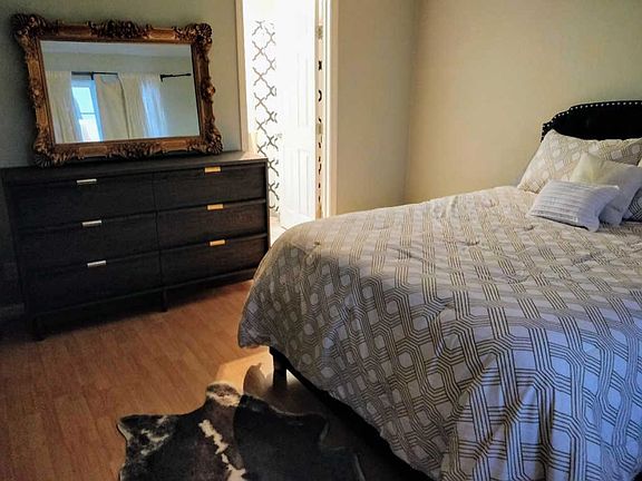 4th image of 5612 Calmor Ave APT 4