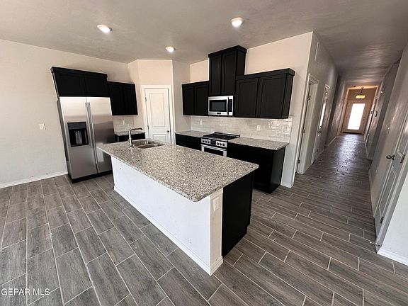 3rd image of 5005 Andrew Jorel Dr