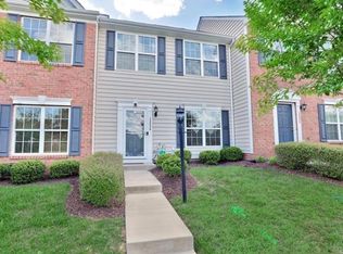 12036 Perdue Springs Loop, Chester, VA 23831