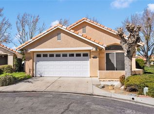 11594 Mountain Meadow Dr, Apple Valley, CA 92308