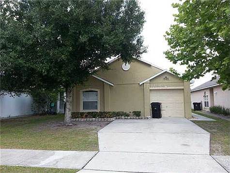 1st image of 453 Delicata Dr