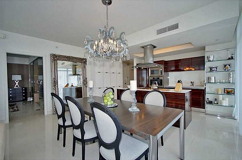 1st image of 3737 Collins Ave #503
