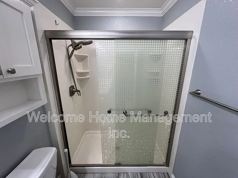 30726 Wainwright Ct — Photo 19