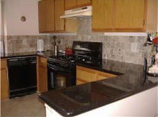 10358 Timberloch Dr, Houston, TX 77070