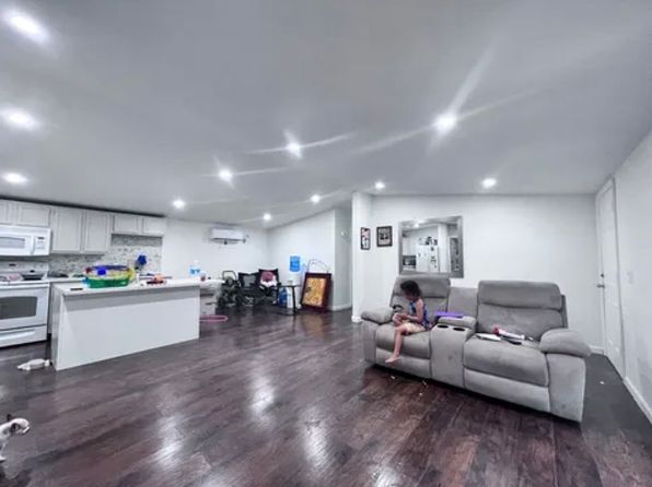 4651 W Eau Gallie Blvd #75