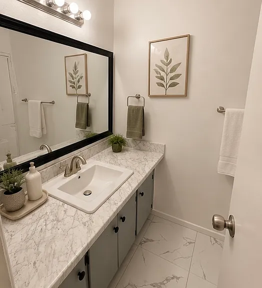 8802 Clearbrook Trl — Photo 8