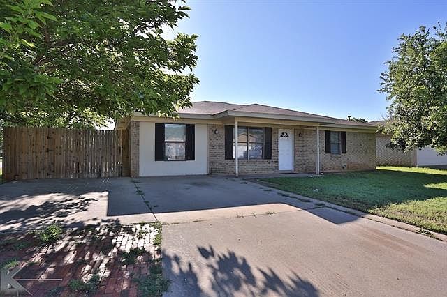 1st image of 3601 Scranton Ln