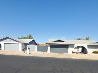 1834 S Emerson, Mesa, AZ 85210