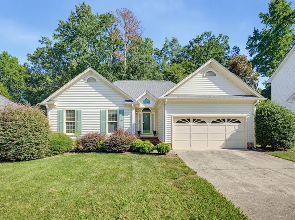 101 Rocky Chase Dr, Greenville, SC 29615