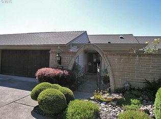 12160 SW Par 4 Dr, King City, OR 97224