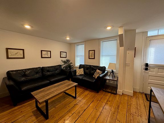 4th image of 114 2nd St