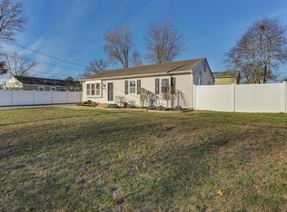 1044 Spray Ave, Beachwood, NJ 08722