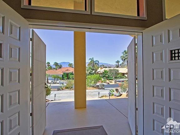 4th image of 79700 Bermuda Dunes Dr