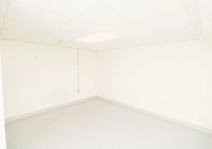 892 Missouri #100 — Photo 4