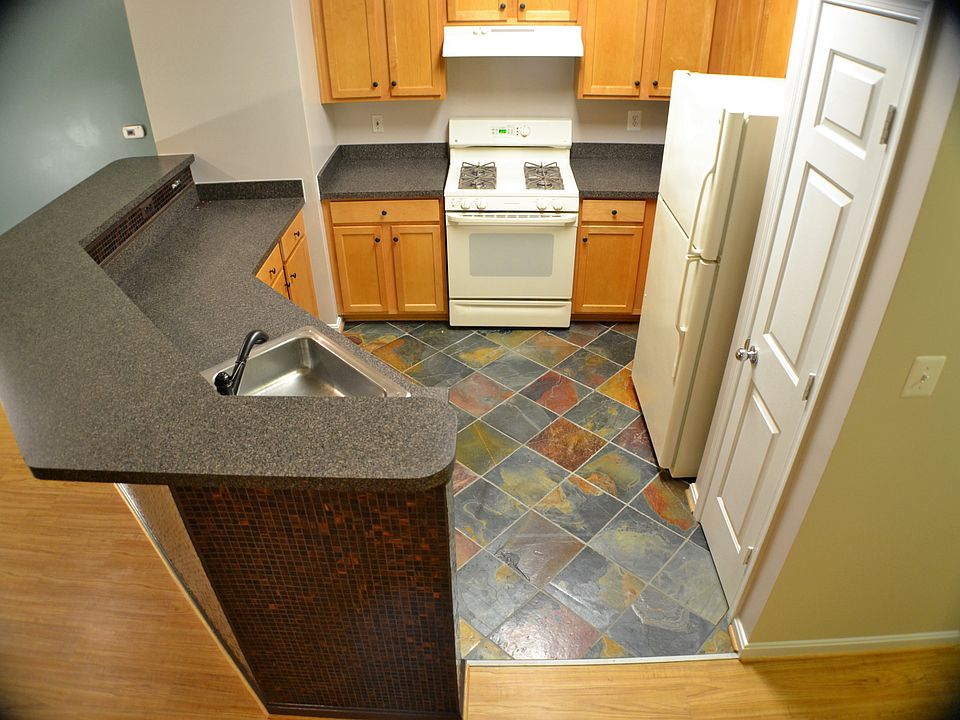 1st image of 13397 Connor Dr APT D