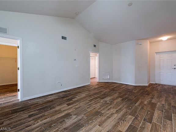 4th image of 8546 Bernwood Cove Loop APT 1112