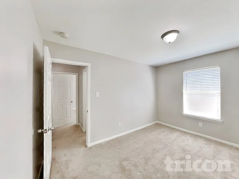 19735 Plantation Grove Trl — Photo 11