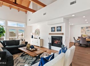32108 Canyon Crest Ct, Westlake Village, CA 91361