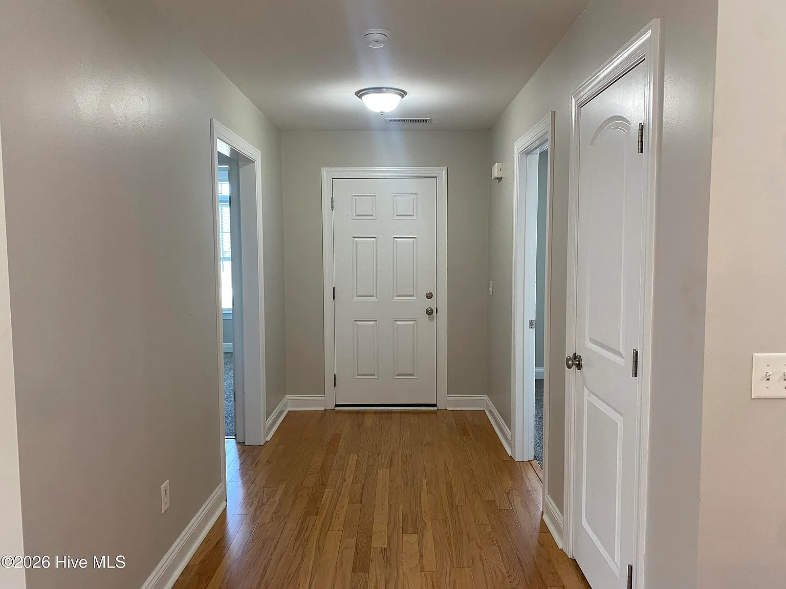 3 bed, 2.0 bath, $1,850 — Photo 3