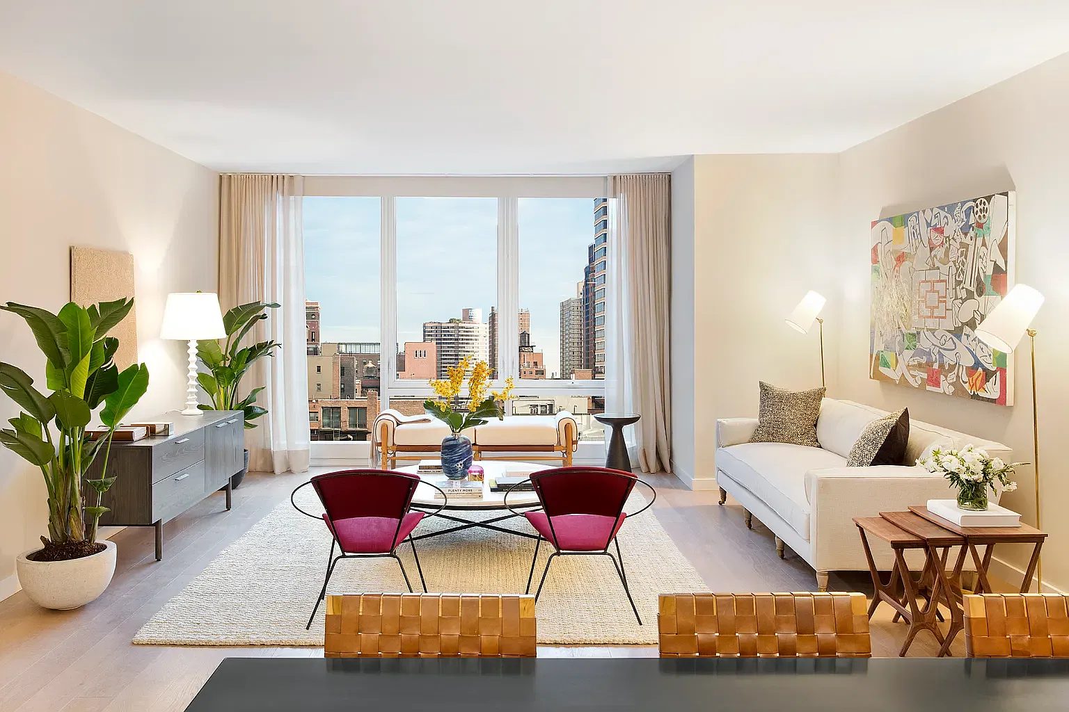 152 East 87th Street — Photo 3