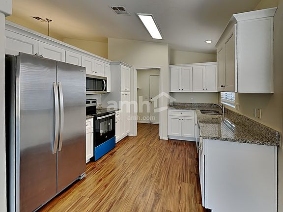 3rd image of 9954 W Monterosa Ave