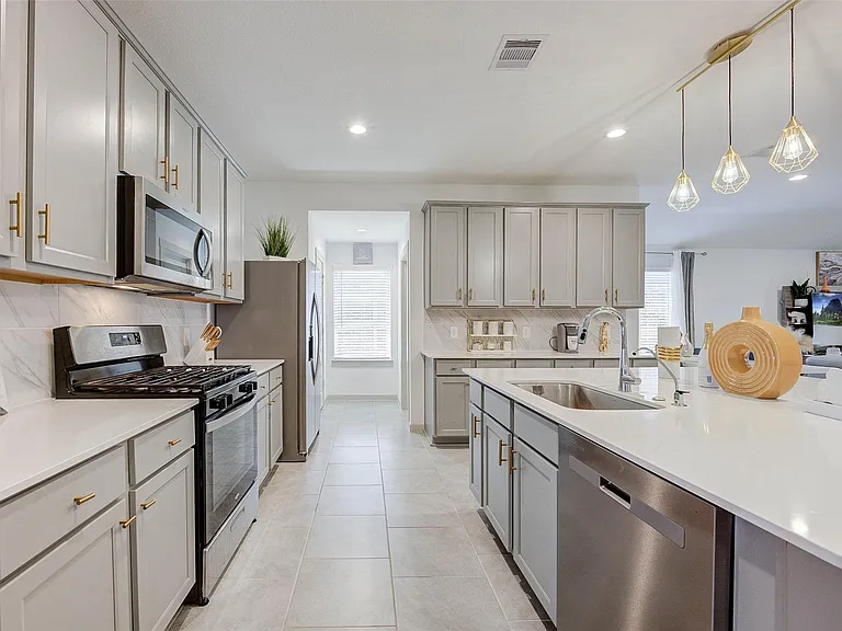 29918 Reagans Ranch Dr — Photo 13
