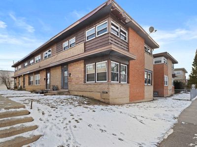 2011 Georgetown Ln, Waukegan, IL, 60085