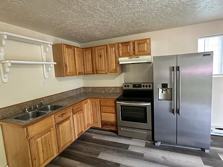 708 G St #2A — Photo 4