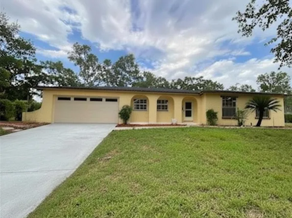 208 Shady Holw, Casselberry, FL 32707