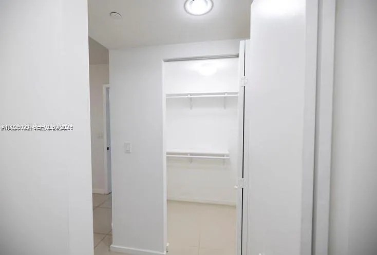 5252 NW 85th Ave #601 — Photo 6