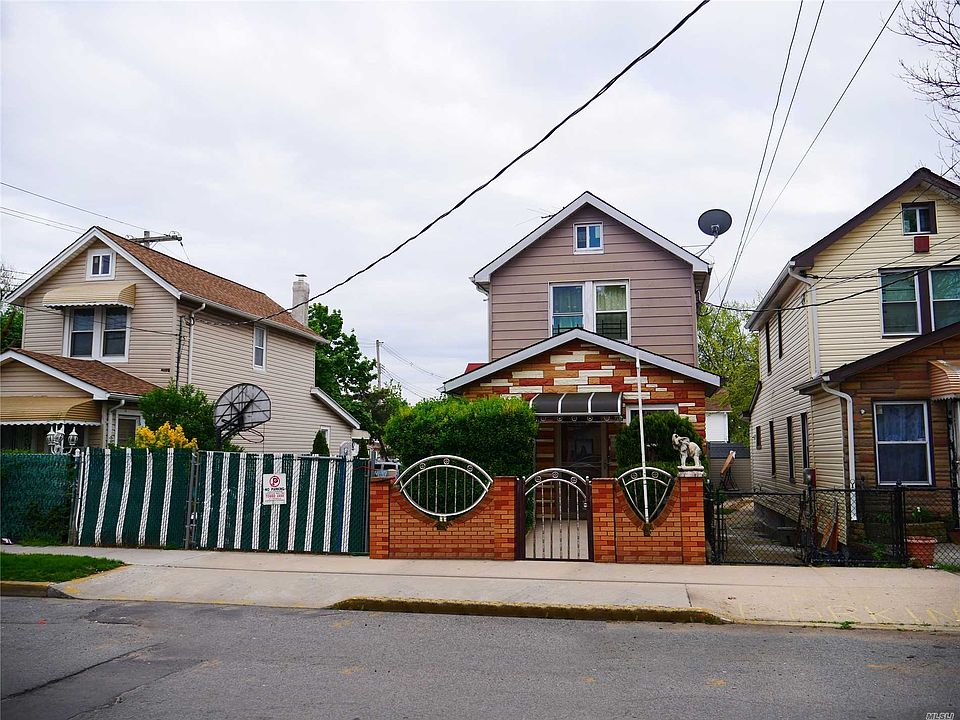 1st image of 144-16 123rd Ave