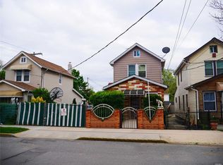 144-16 123rd Ave, Jamaica, NY
