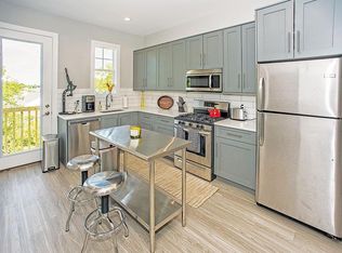 The Woods at Bayview, Hamburg, NY 14075
