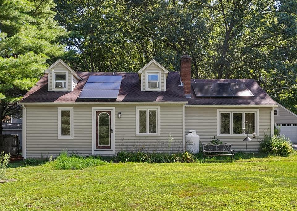 1st image of 101 Hopkins Ave