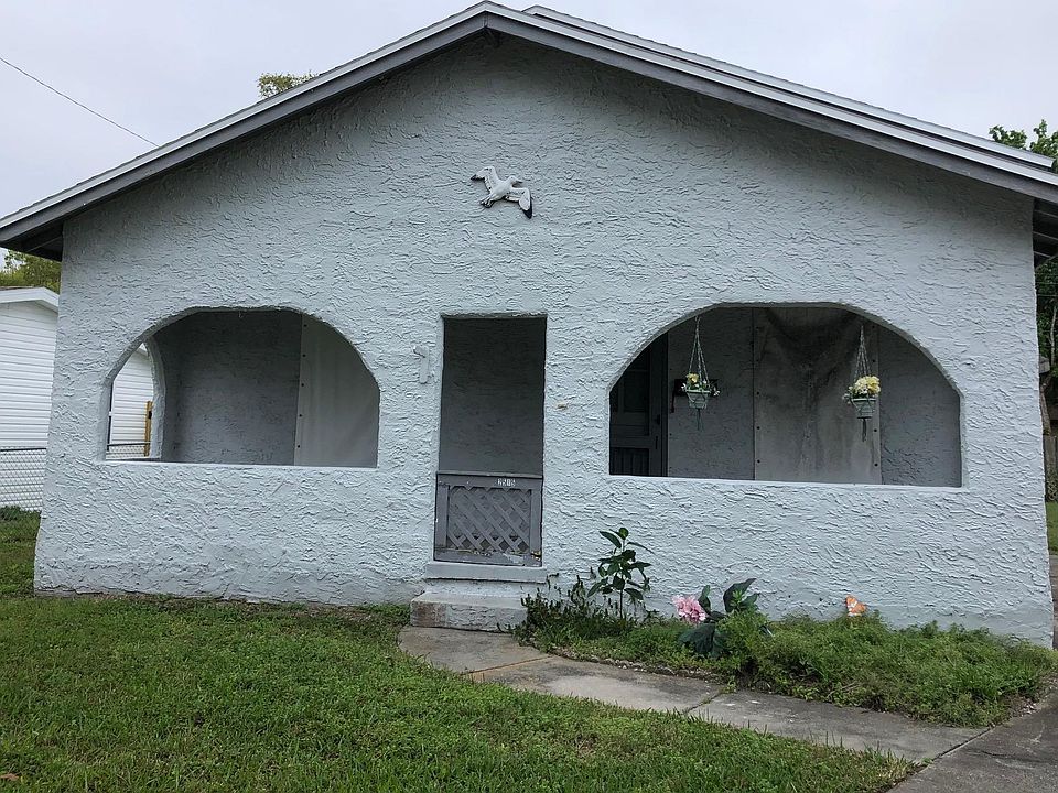 1st image of 2515 Marlowe Pl