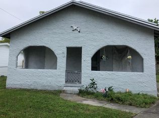 2515 Marlowe Pl, Cocoa, FL 32926