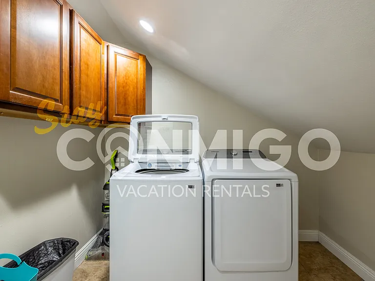 364 N 800 E — Photo 23