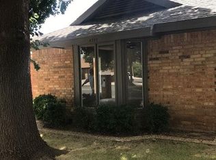 9722 Memphis Ave, Lubbock, TX 79423